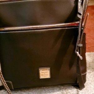 Dooney & Bourke  purse